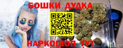 ешки Моздок
