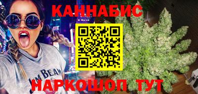 ешки Моздок