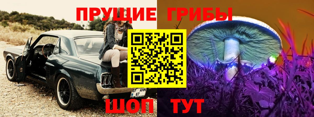 Галлюциногенные грибы мухоморы  Псилоцибиновые грибы Psilocybine cubensis  Гусь-Хрустальный  Вход с VPN 